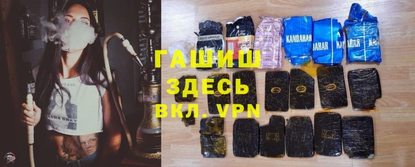 дмт Белокуриха