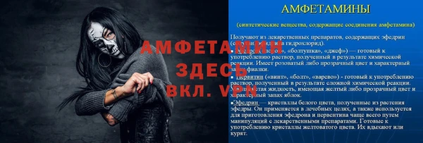 дмт Белокуриха