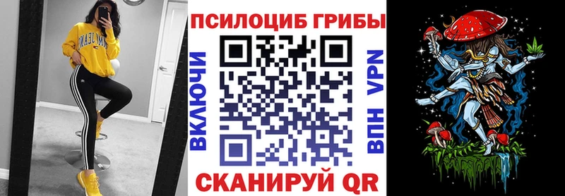 наркота  Кемерово  Галлюциногенные грибы MAGIC MUSHROOMS 